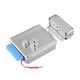 thumbnail image 5 of Cerradura de control de acceso Jadeshay sistema de entrada de puerta con Cerradura eléctrica de seguridad Q799, 5 of 8