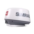 thumbnail image 1 of Soporte en cuña con vista al mar RW4-5 grados para Simrad TX06S y TX10S, 1 of 1