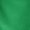 C-849 Green, variant on Children's Summer Solid Color Casual Suit Performance Suit Formal Dress And Wearing A Bow Sets Short Sleeve Lapel Sets For Kids