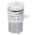 thumbnail image 2 of 3L/min DC 6V Diaphragm Pump Micro Noiseless Vacuum Machine 3Pcs, 2 of 2