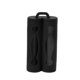 thumbnail image 1 of Mini silicona suave para funda protectora, bolsa de almacenamiento para 2x 18650 Batte, 1 of 5