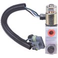 thumbnail image 1 of Ensamble Hidráulico Abs K2500 1990 A 1993 Chevrolet CARDONE, 1 of 3