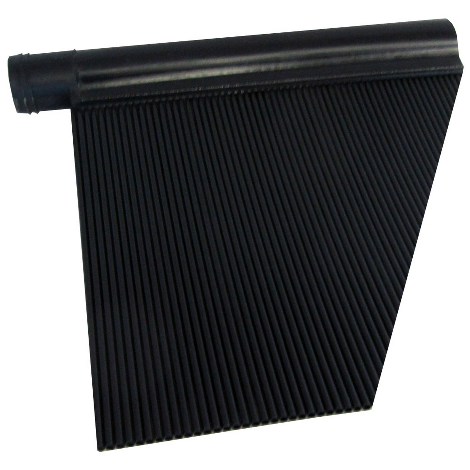 1 2 X20 Sungrabber Solar Pool Heater For Above Ground