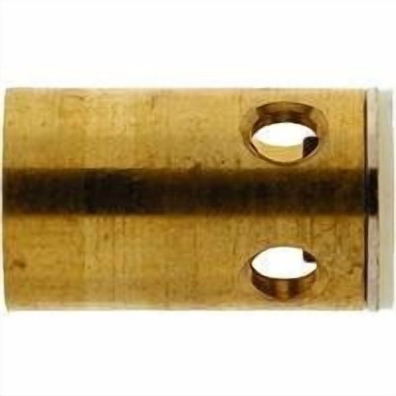 BARREL KOHLER 1Z-4H/C LL