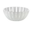 thumbnail image 2 of Guzzini Bol 20cm, 2 of 2