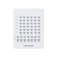 thumbnail image 4 of KISS Falscara Mega Multipack 01, Natural, Lash Cluster, 4 of 9