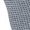Navy, variant on Fashion Women Seamless Point High Waist Speed Dry Pants Fitness Yoga Pants Maternity Yoga Pants for Women over The Belly Loose Yoga Pants for Women Womens Scrunch Yoga Pants Yoga Pants for Women