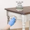 RustOleum Chalked Smoked Decorative Glaze 30 oz
