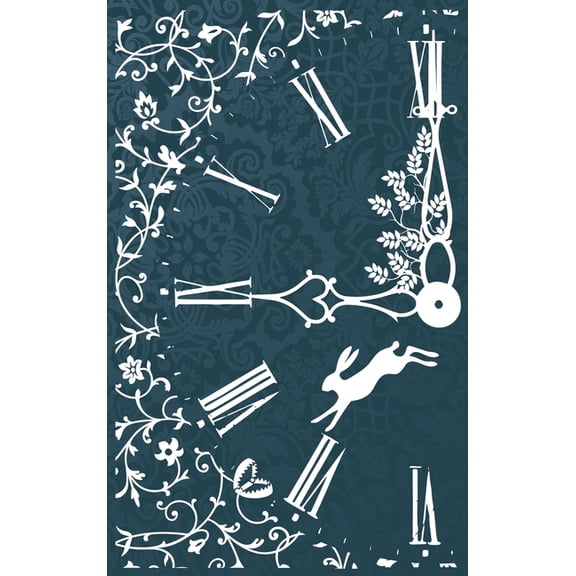 Into the Wonder Dark, (Hardcover)