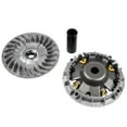 thumbnail image 2 of GELUOXI Primary Clutch Variator CVT Assy for CF-Moto CF500 600 ATV UTV CForce ZFORCE, 2 of 10