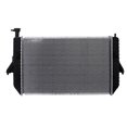 thumbnail image 4 of Modine 2003 Radiator, 4 of 4