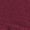Zinfandel, variant on June & Vie Women's Plus Size Ruffle Hem Buttoned Sweater