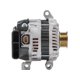 thumbnail image 2 of Alternador VALUE CX7 4 cil 2.3 Lts 2008 110 Amperes, 2 of 7