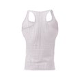 thumbnail image 4 of Playeras Deportivas Para Hombre, Camiseta De Manga Corta Con Cuello Redondo Y Estampado Gráfico Para Niñas Y Niños, Camiseta Informal De Verano, 4 of 4