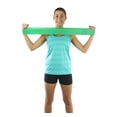 thumbnail image 3 of Home Exercise Package, Mobility Plus, 3 of 3
