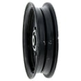 thumbnail image 3 of CUB CADET 756-04511B Flat Idler Pulley RZT LX SX ZT1 ZT2 ZT3 ULTIMA 42 46 50 54, 3 of 10