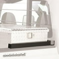 thumbnail image 1 of Borla B25-30350 2.5 in. Partie de Tube Droite en Acier Inoxydable, 1 of 1