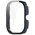 thumbnail image 3 of Smartwatch Accessories Tempered Glass Screen Cover Integrated Design Fit for Your Device, 3 of 6