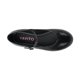 thumbnail image 4 of ZAPATOS VAVITO NIÑA VA460045 CHAROL NEGRO 18-21, 4 of 4