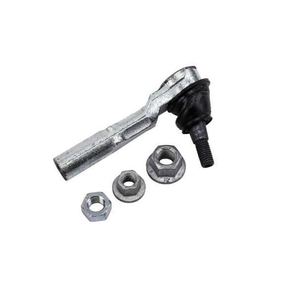 Rear Suspension Adjuster Link Outer End