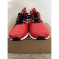 thumbnail image 3 of Ad-id-as Ultraboost x Copa Chile World Cup Shoes Men 8.5 Red White GW7270 NWT, 3 of 6