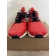 thumbnail image 3 of Adi - das Ultraboost x Copa Chile World Cup Shoes Men 8.5 Red White GW7270 NWT, 3 of 6