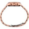 thumbnail image 3 of Timex Chronograph Quartz Crystal Ladies Watch, 3 of 3