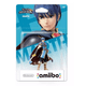 thumbnail image 1 of Amiibo MARTH : Super Smash Bros. Series Action Figure Marth - AMIIBO Nintendo Nintendo switch, 1 of 2