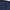 Navy Blue, variant on Dogg Supply by Snoop Dogg All-Gender Men's and Women's Fleece Shorts, Sizes XS-3XL