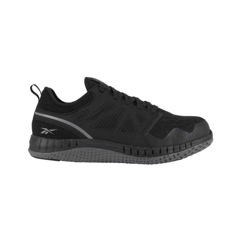 Reebok zprint running shoes deals