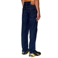thumbnail image 2 of Diesel Mens 2023 D-Finitive Jeans, 2 of 4
