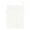 White, variant on Pocket Crib Hanging Baby Organizer Storage Nursery Bedside Bag with Multiple Pockets for Wipes Toys Clothes, Pink