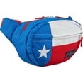 thumbnail image 2 of Fifth Avenue Lone Star Waist Pack, 2 of 3