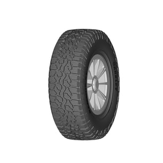Fuel Gripper M/T 33X12.50R20LT 114 Q Tire - Walmart.com Fuel Gripper M/T 33X12.50R20LT 114 Q Tire - Walmart.com