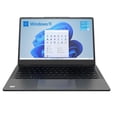 thumbnail image 1 of Laptop RCA RWNC51428-BK-S Intel Core i5 16GB RAM 512GB SSD, 1 of 4