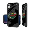thumbnail image 6 of Minnesota Wild iPhone Bump Ice Case, 6 of 7