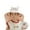 Z1 Pink, variant on Baby Sun Hat Neck Flap Beach Caps for Boys Girls Toddler Breathable and Adjustable UPF 50+ Wide Brim Sun Protection,Color:Pink
