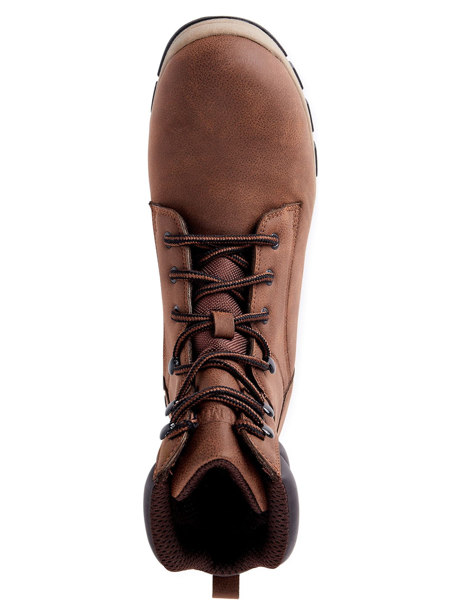 Brahma Men's Vertex Work Boots