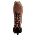 thumbnail image 6 of Brahma Men's Vertex Work Boots, 6 of 6