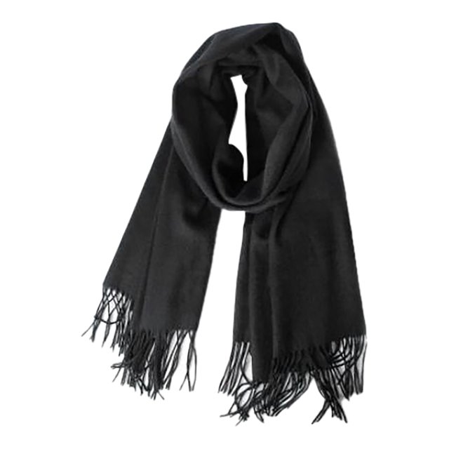 Bufanda larga, bufanda suave, chal elegante, bufanda de invierno para mujer, chal de invierno, equipo para deportes de invierno
