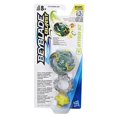 thumbnail image 2 of Beyblade Burst Evolution - Toupie Wyvron W2, 2 of 2