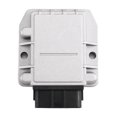 thumbnail image 1 of 89621-26010 Ignition Control Module 8962126010 for, 1 of 5