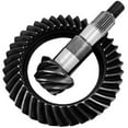 thumbnail image 1 of 10 in. Gear Set Ring & Pinion Set 4.10 Ratio for GM, 1 of 1