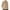 Beige, variant on Toimothcn Mens Sweater Casual Simple Bottom Sweater Solid Color Warm Wool Knit Half Zipper Up Long Sleeve Sweater Comfy Men's Clothes