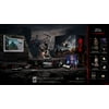 Dying Light 2 Stay Human Collector's Edition - PlayStation 4