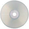 thumbnail image 5 of CD-R Memorex Value Added 700 MB/80 minutos, 52 veces, paquete de 10, 5 of 5