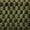 Darkest Olive, variant on Member's Mark Oversized 3D Textured Blanket, Queen/King