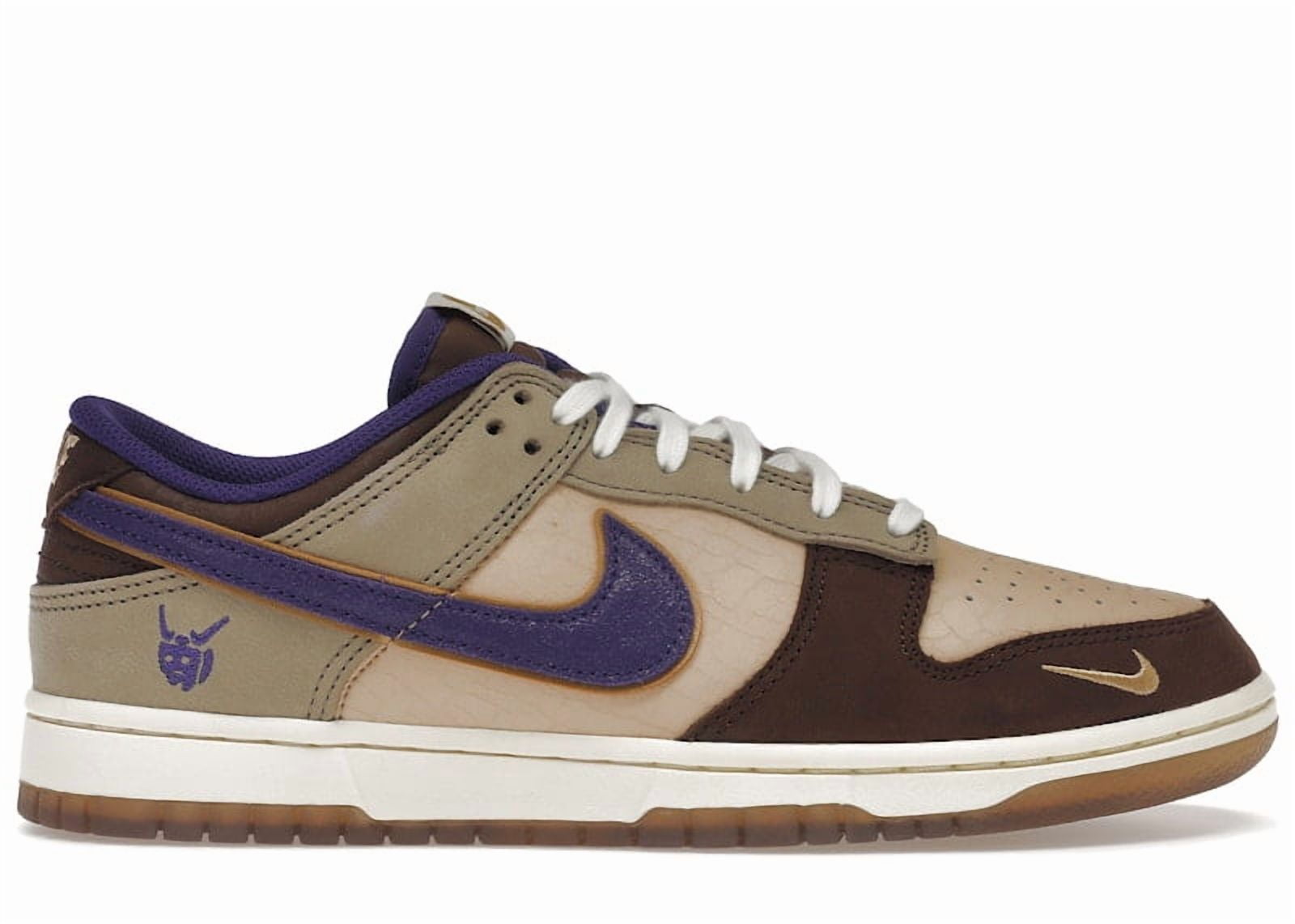 dunk high championship navy stockx