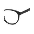 thumbnail image 2 of Armazón Carrera 8879 Negro Unisex, 2 of 3