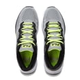 thumbnail image 4 of Tenis Fila Fireflash Energized para Hombre 1RM02490-091 gris 27, 4 of 5